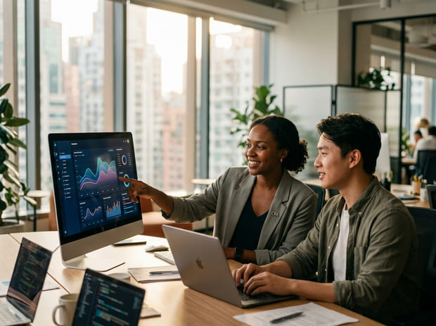 Наша команда Yadorelinana